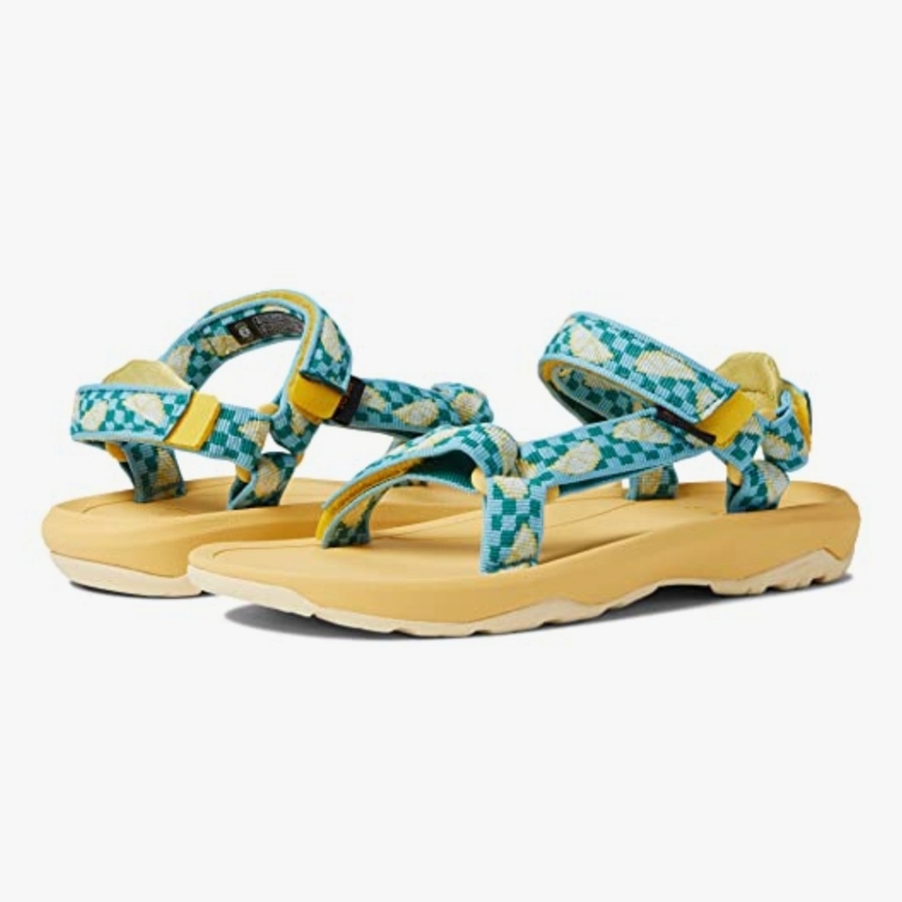 Teva Hurricane XLT 2 Sandal